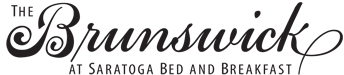Brunswick Bed and Breakfast (Saratoga Springs, New York)