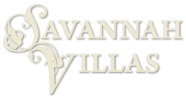 Savannah Villas