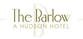 The Barlow Hotel